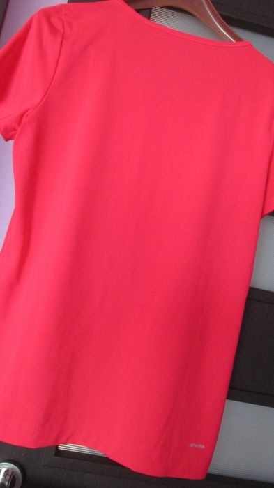 tricou sport Adidas dame M