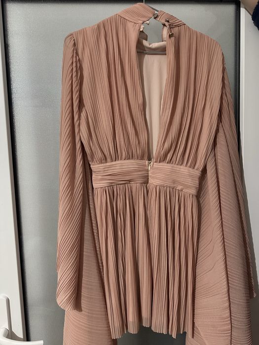 Rochie Mera Store