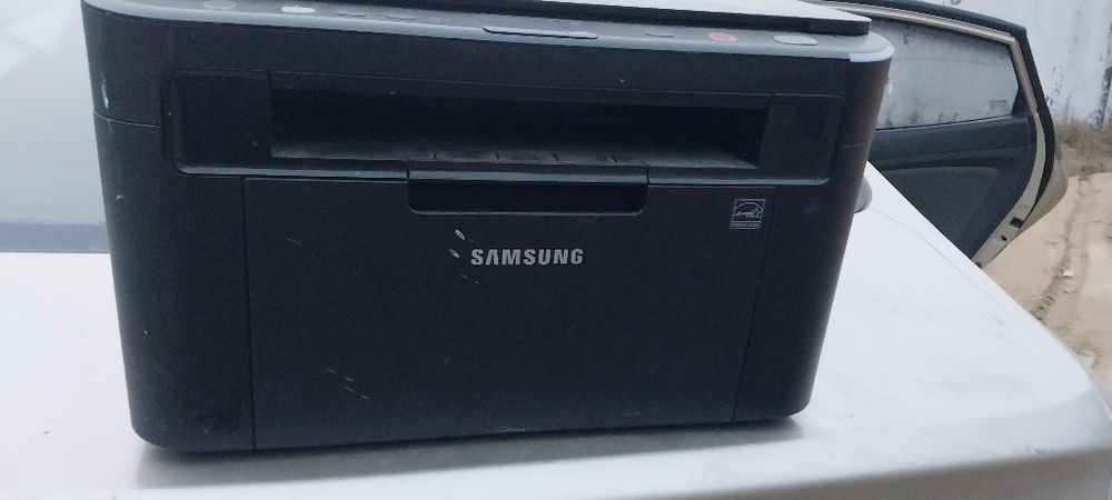 Продам компьютер.1 Б/у.