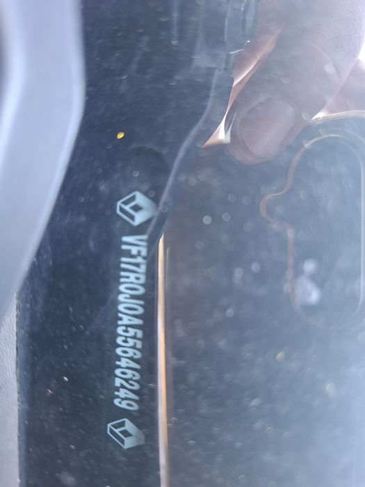 Renault      clio