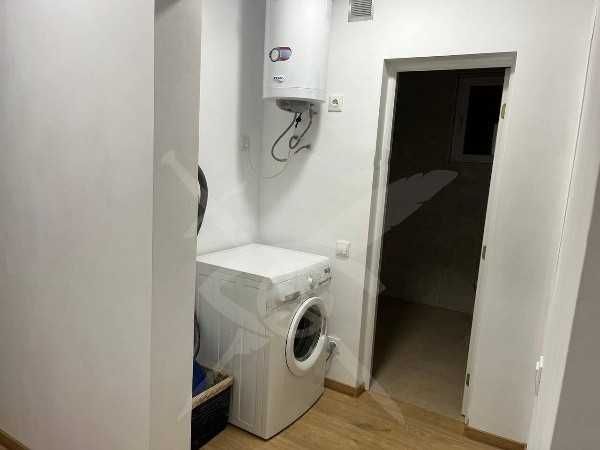 Продава се Двустаен апартамент в с. Равнец, Област Бургас - 69 кв.м за 696 €/кв.м - Снимка #6