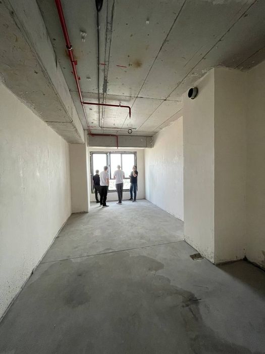 Modera Towers 25kv (без посредников)