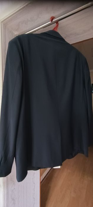 Пиджак мужской 54 56