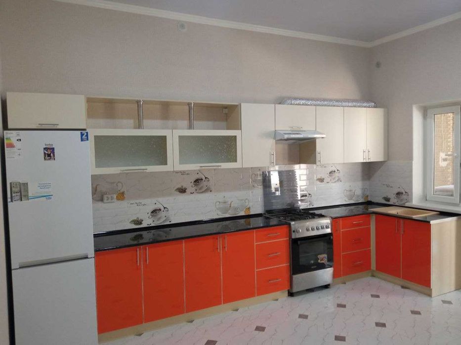 Мебель на заказ, Каттакурган