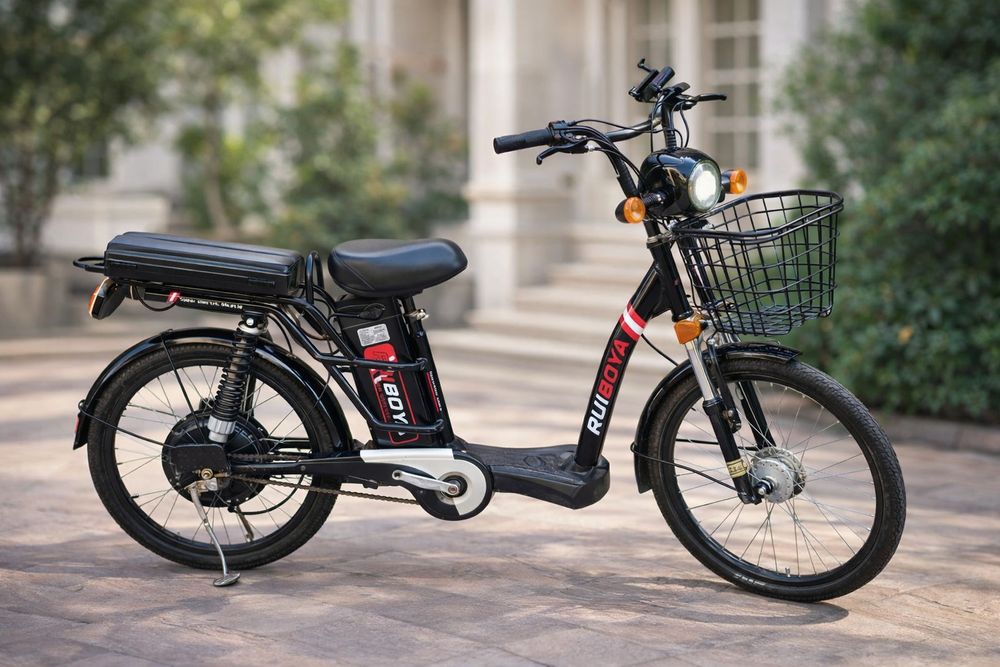 Skutet sotiladi (srochna)