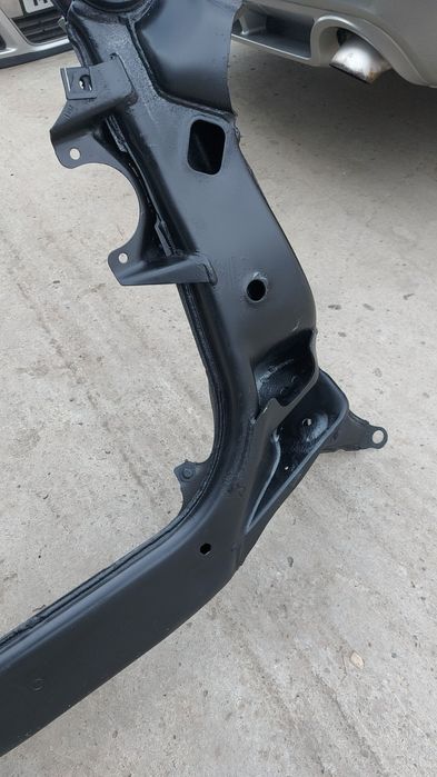 Jug motor VW PASSAT B5 B5.5 model 1997-2005 cutie manuala 6 trepte