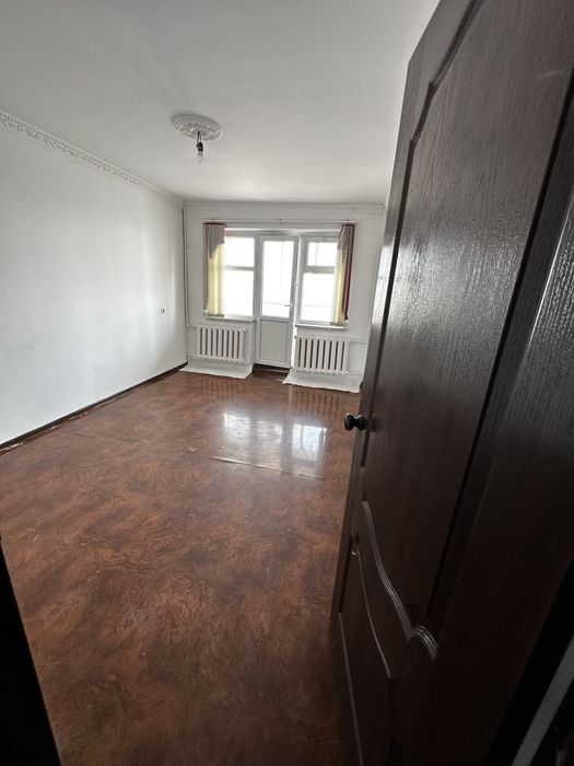 Сдам в аренду квартиру