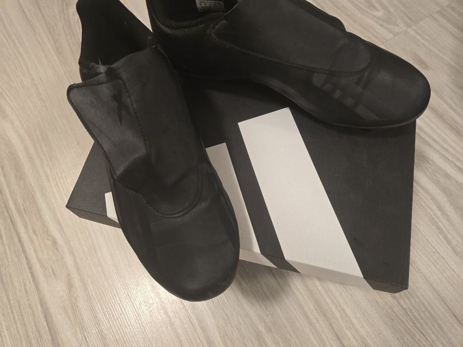 Adidas Бутонки 37