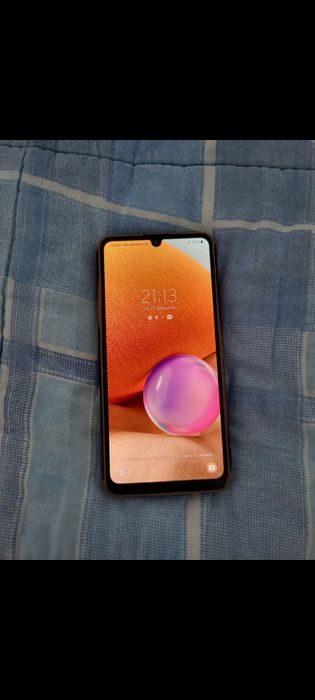 Продам телефоны Vivo Y31. Galaxy A32