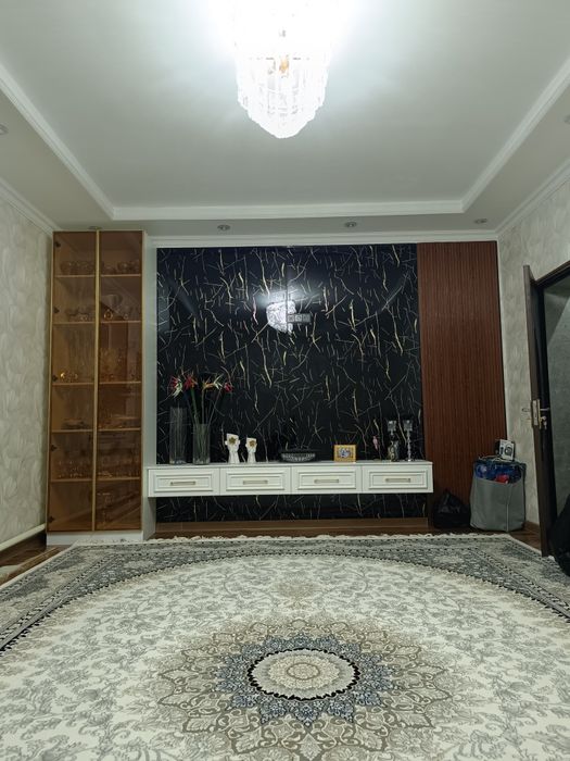 Малярка обой Ремонт квартир под ключ