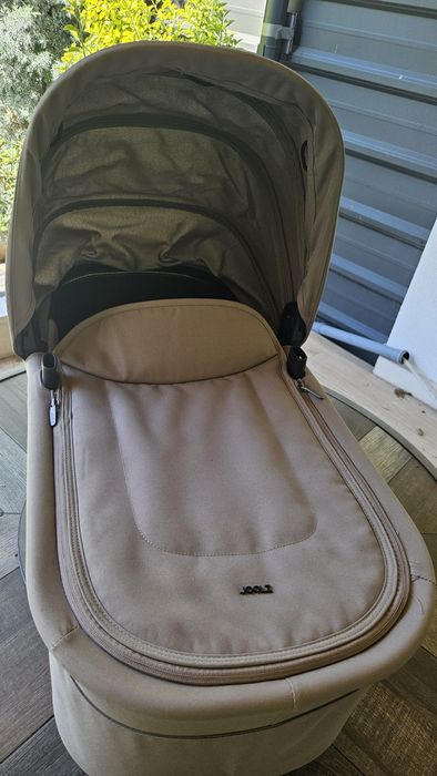 Landou pentru cărucior copii Joolz Hub2