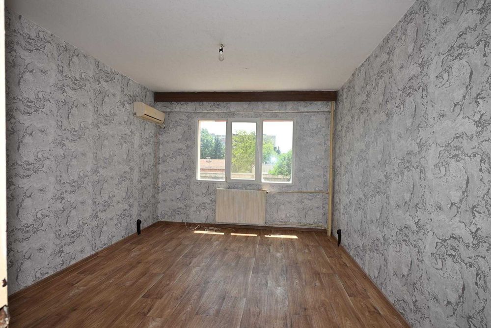 Едностаен за продажба в гр. Перник - снимка 2