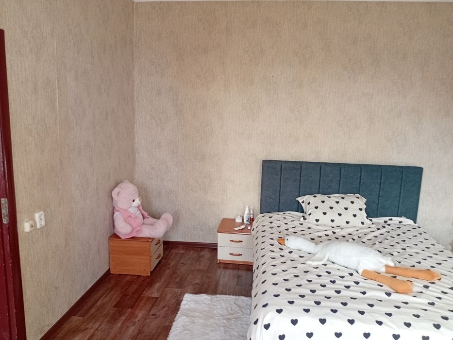 Продам дом в цетре села Аулиеколь