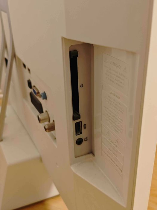 Philips 24PFS5231