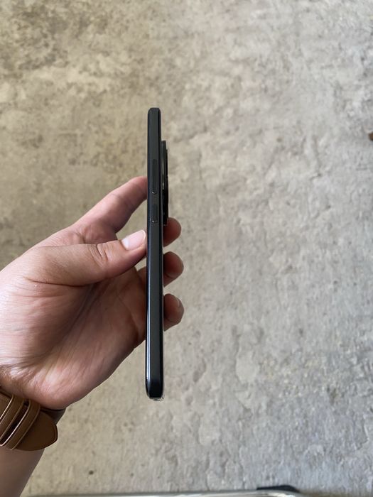 redmi note 15 pro 512 gb ideal