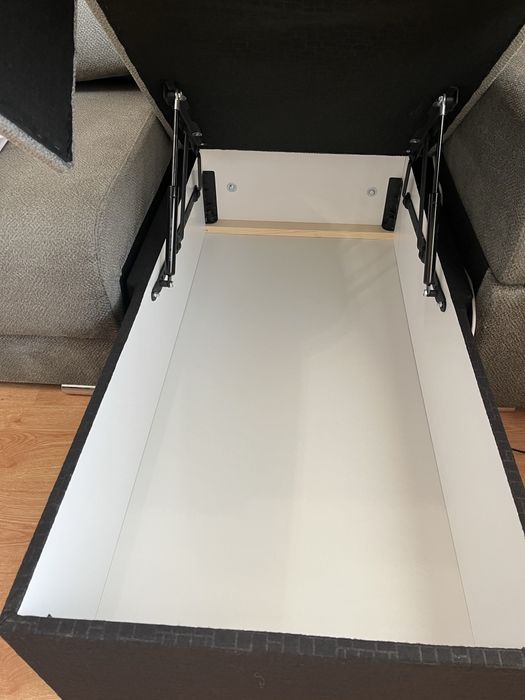 Нова цена Ъглов Диван Нани Гала Лукс | Функция Сън | Ракла