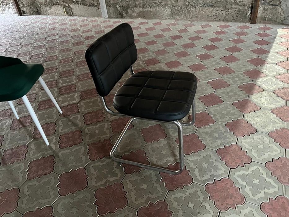 Продам офисную мебель