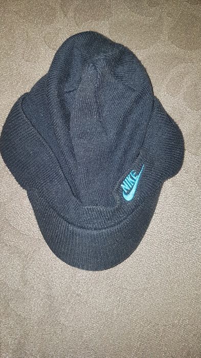 10 вида зимни  шапки