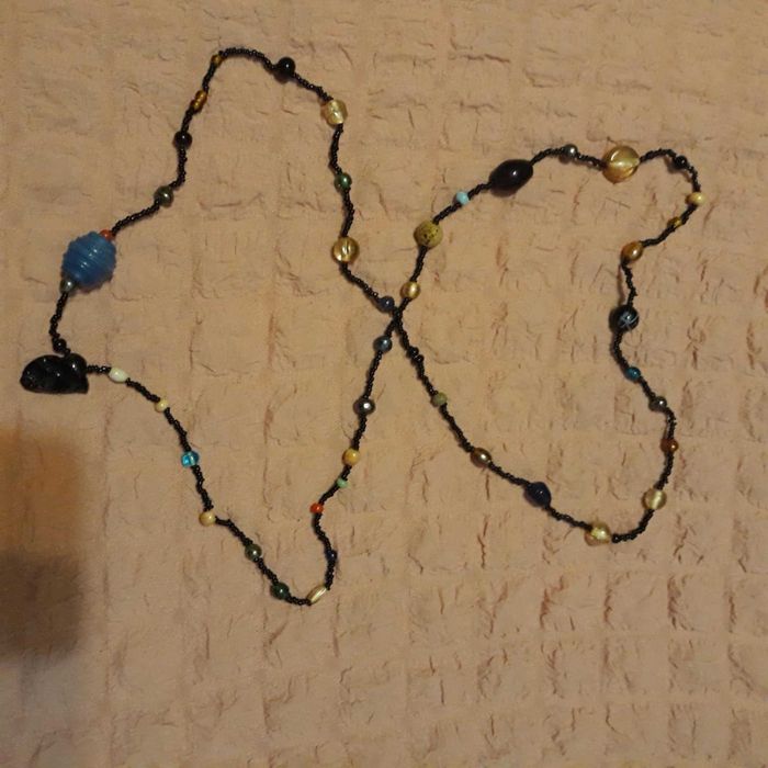 Дамски   Колиета/Гердани