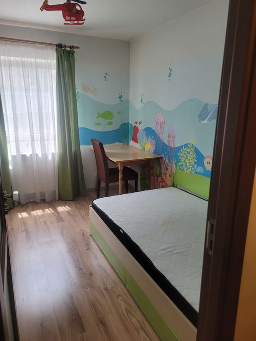 Chirie Oradea apartament 2 camere