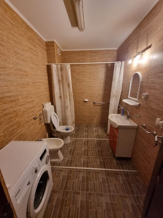 Cazare regim hotelier Oradea