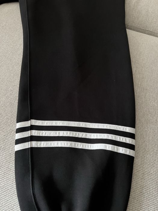Долнище Adidas, чисто ново XL