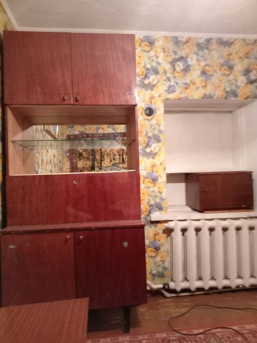 Сдам дом на длительный срок