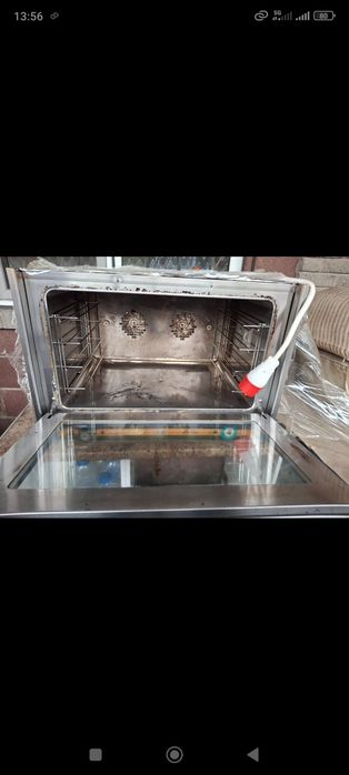 Продам оборудование