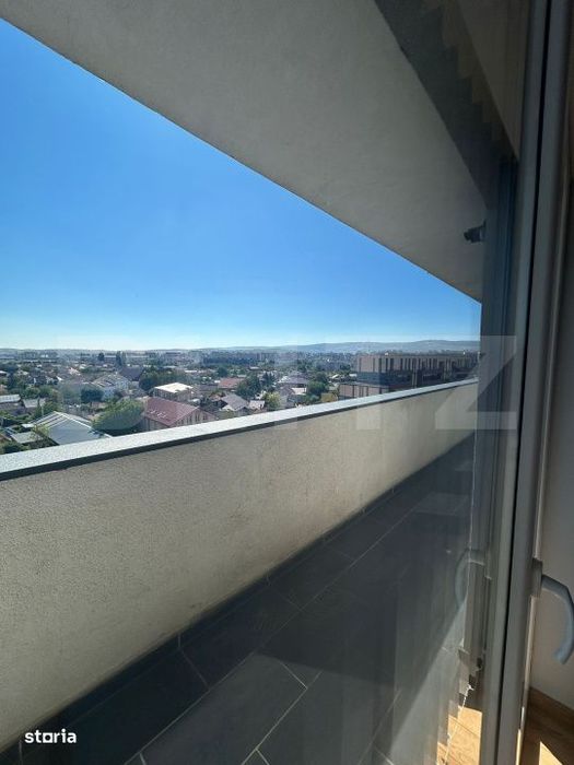 Apartament modern 3 camere/pet friendly/parcare/Marasti/Fabricii