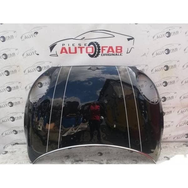 Capota motor Mini Cooper Facelift F55-F56-F57 LCI Facelift an 2021-202