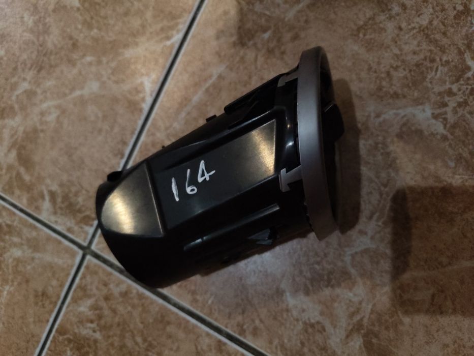 Автозапчасти на Мерседес МЛ -ГЛ класс