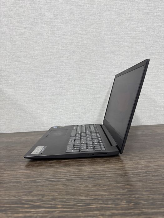 13-Го Поколения Lenovo ideapad S145 intel Pentium Silver с Гарантией!
