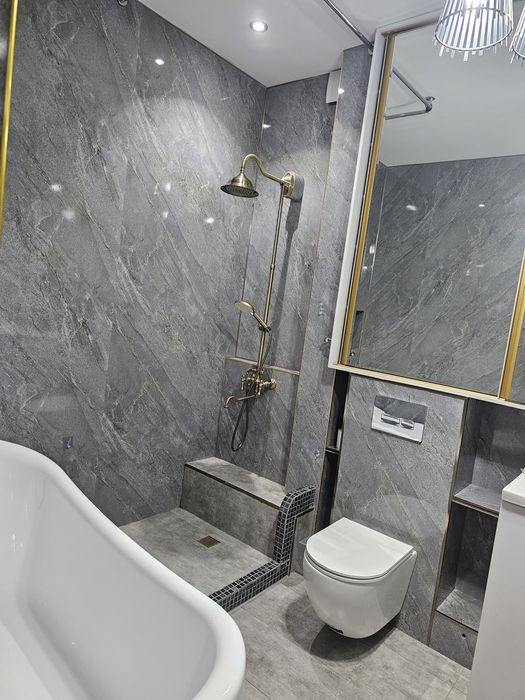 Сдаётся в аренду долгосрочный