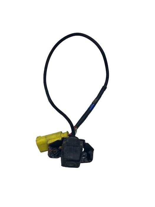 Camera Video Bara Spate Hyundai Ix35 Lm, El, Elh 2009 -> 95790-2S112
