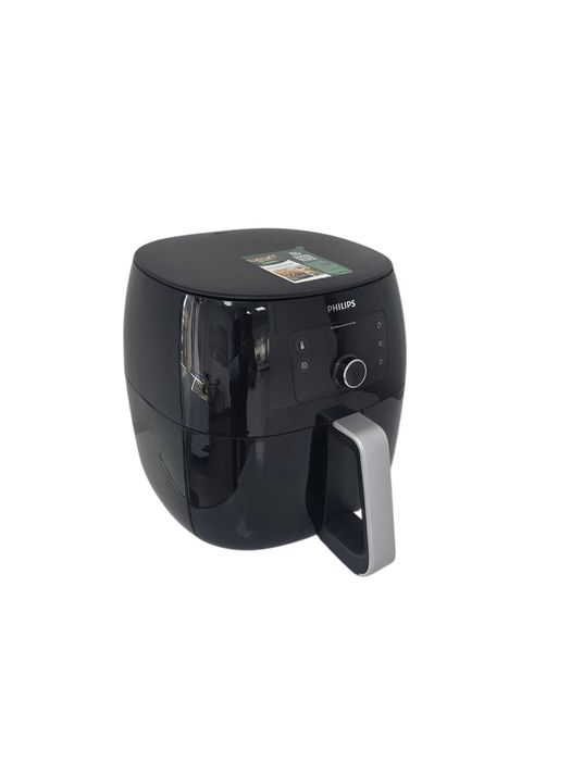 Friteuza Philips Airfryer XXL HD9650