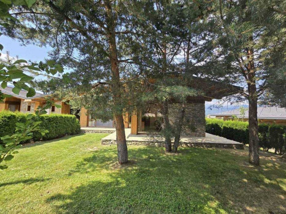 Продава се Къща в Банско - 195 кв.м за 2985 €/кв.м - Снимка #16