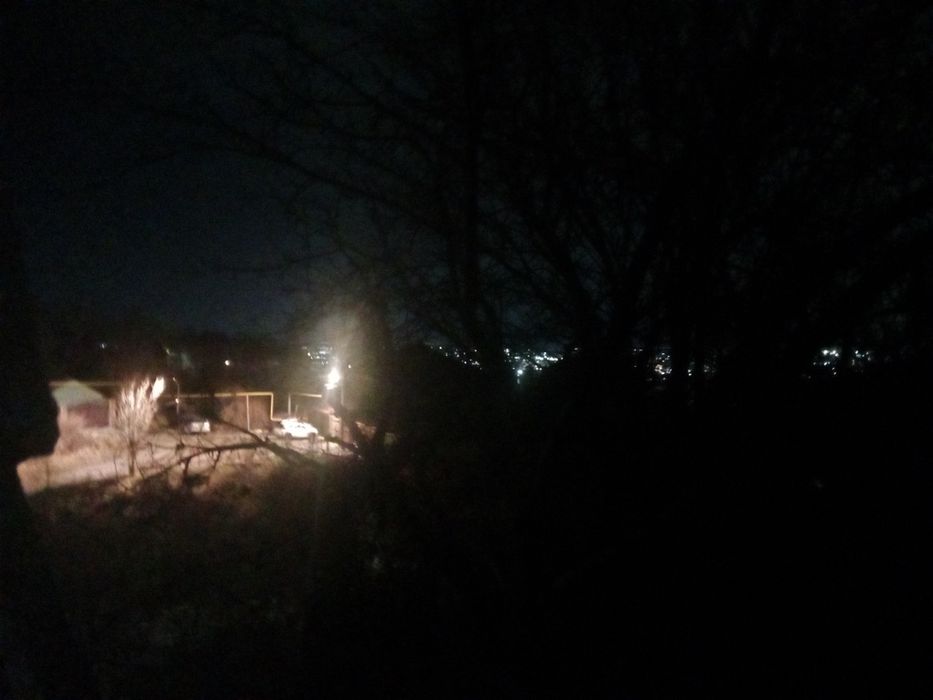 Дача в городе Алматы