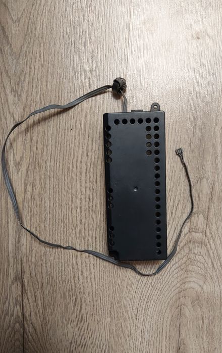 Блок питания принтера Epson