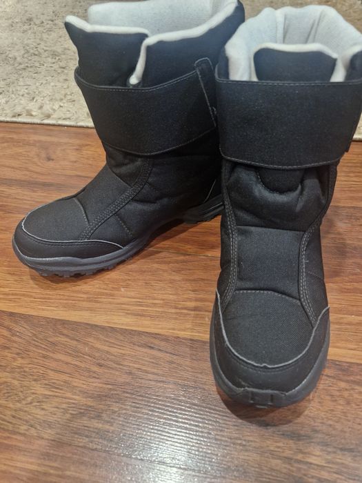 Vand cizme copii marimea 38