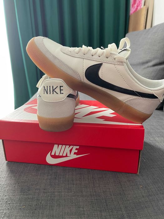 Nike W Killshot 2