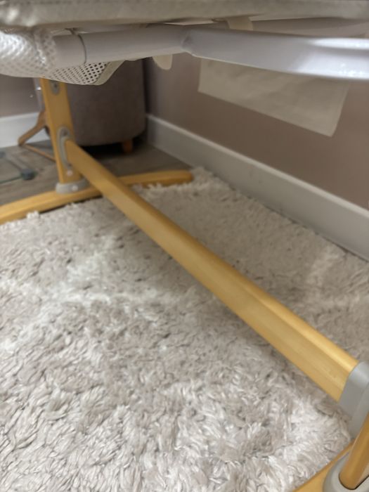 Детский кровать манеж для детей срочно