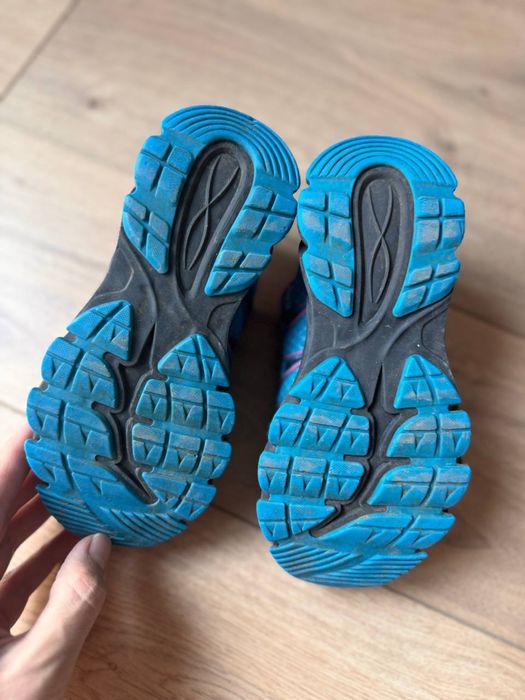 Кроссовки Campagnolo 29 размер