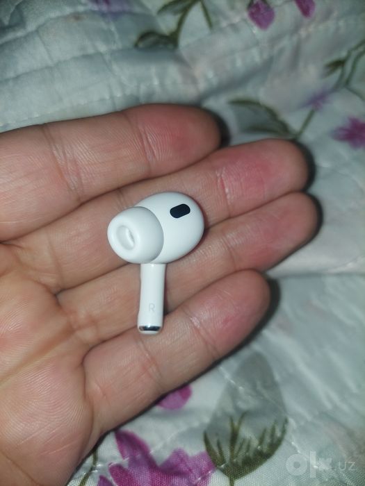 Apple AirPods Pro 2 (Правая сторона "R")