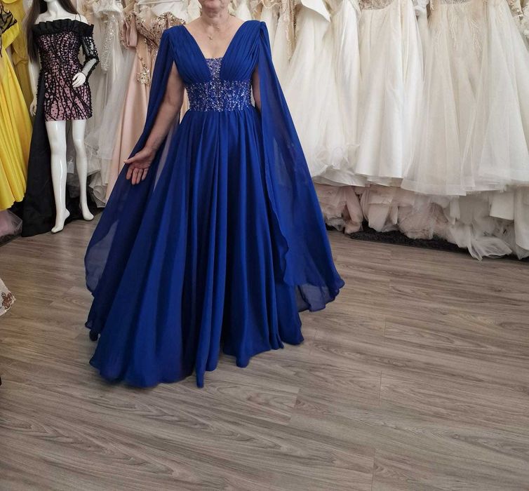 Rochie ocazie deosebita