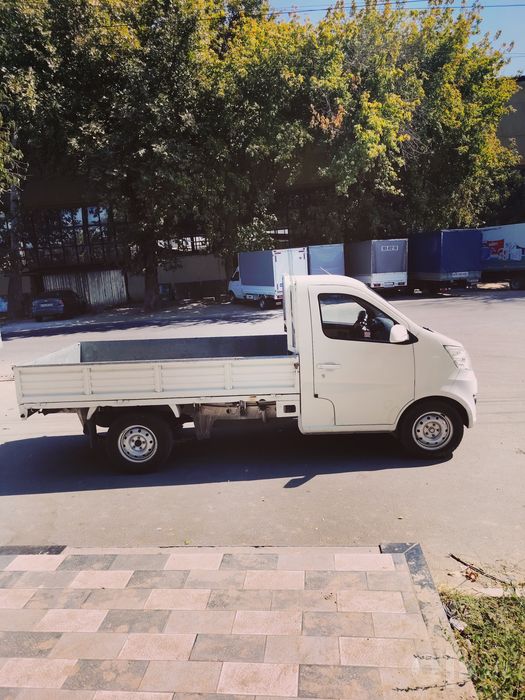 Changan 98tali 2020