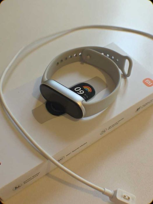 Xiaomi Smart Band 9