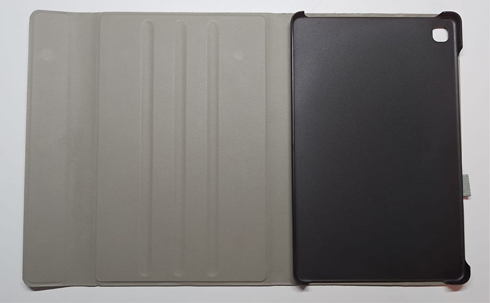 Tab S6 Lite + Husa, Tastatura si Mouse