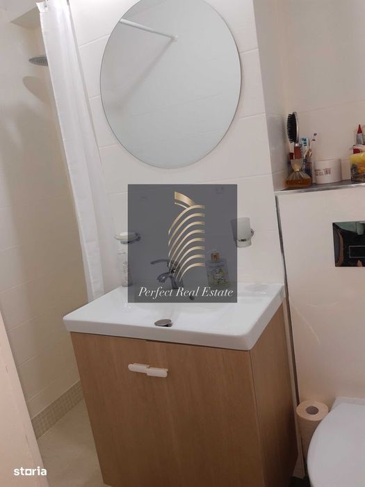 Apartament 3 camere de vânzare – Zonă Centrală | Etaj 1