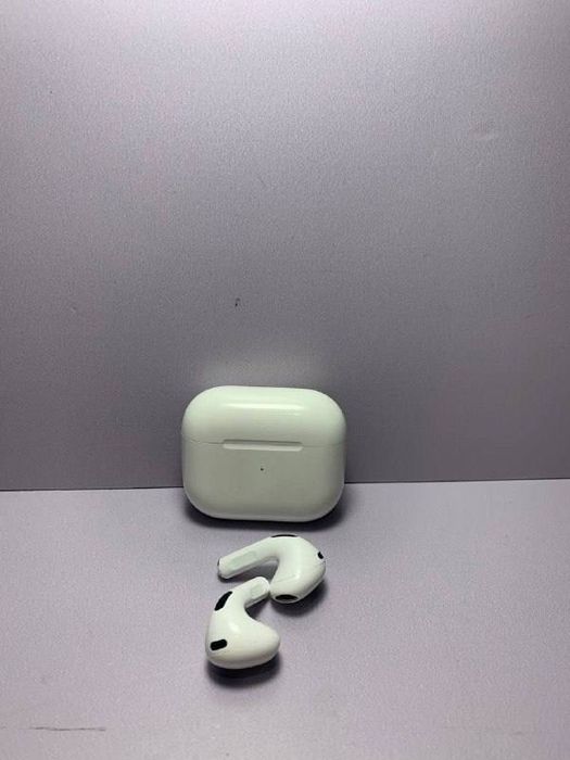 Air pods 3/ КА45681