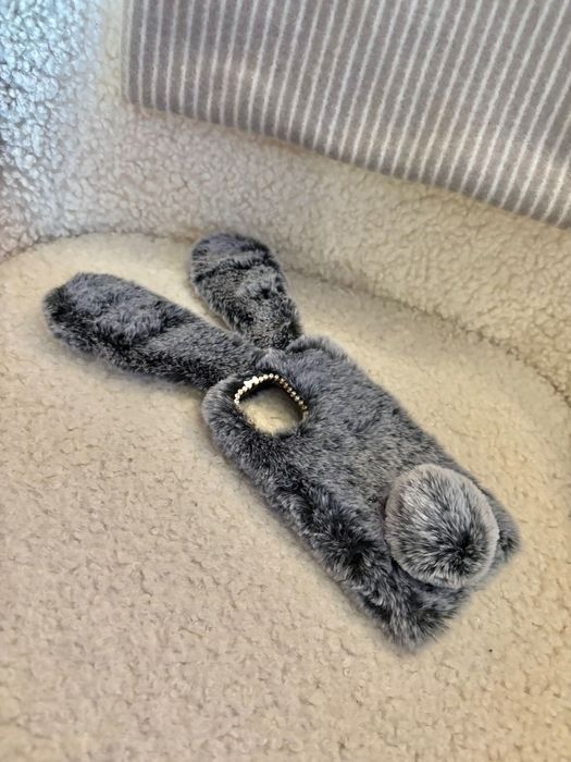 Калъф за IPhone 15